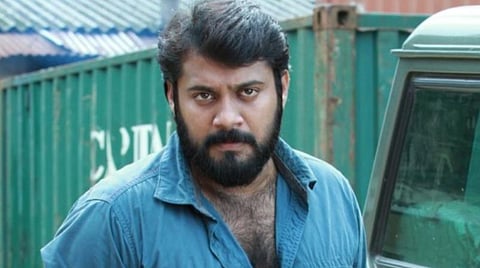 என்னைக் கொல்ல முயற்சி - நடிகர் பாலா பரபரப்பு புகார்