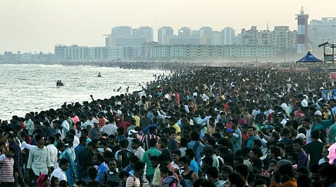 கோப்புப்படம்