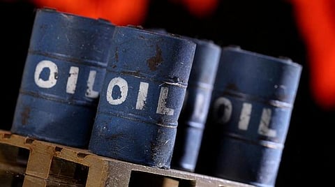 கோப்புப்படம்