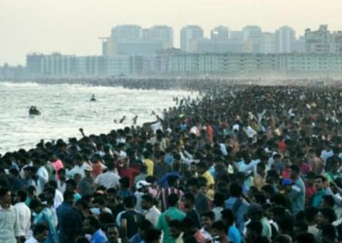 கோப்புப்படம்