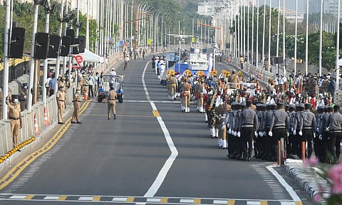 கோப்புப்படம்