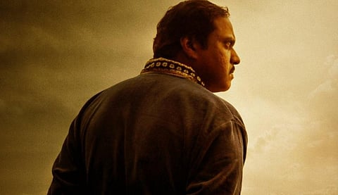 ரஜினியுடன் கைகோக்கும் சுனில் - ‘பான் இந்தியா’ நடிகர்களால் உருவாகும் ‘ஜெயிலர்’