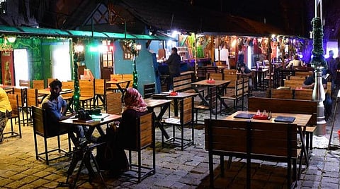 பிரதிநிதித்துவப் படம்