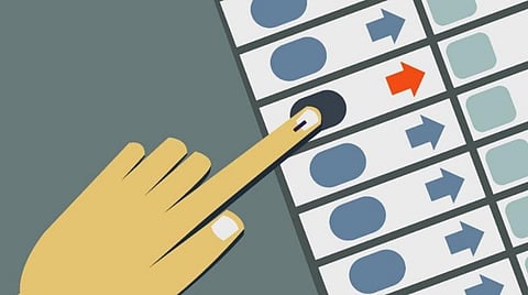 ஒரே நாடு... ஒரே தேர்தல்: அவசரம் கூடாது!