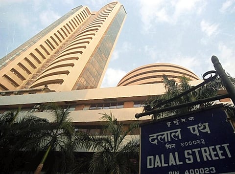 கோப்புப்படம்