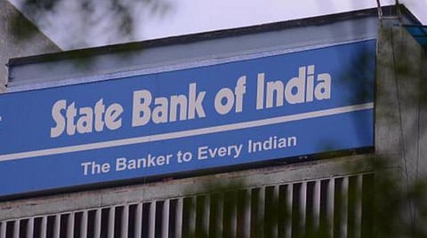 கோப்புப்படம்