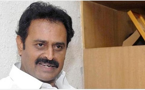 ராமஜெயம் கொலை வழக்கில் உண்மை கண்டறியும் பரிசோதனை இன்று நிறைவு: இறுதி அறிக்கை தயாரிக்கும் பணி விரைவில் தொடங்கும்