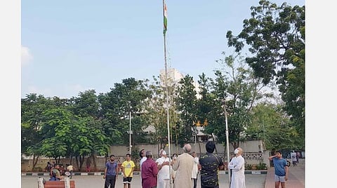 கோப்புப்படம்