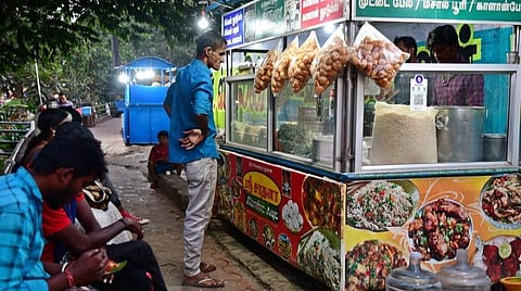 பிரதிநிதித்துவப் படம்