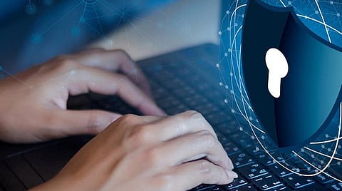 பிரதிநிதித்துவப் படம்