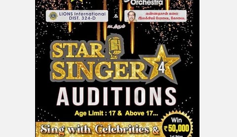 பிரதிநிதித்துவப் படம்