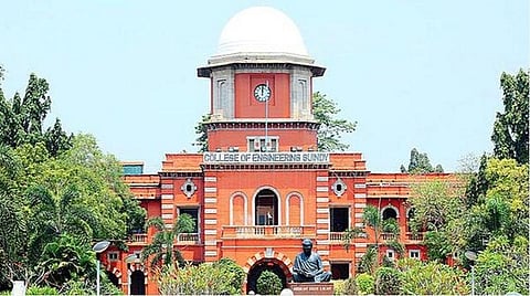 கோப்புப்படம்