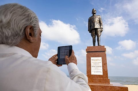 கோப்புப்படம்