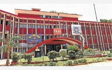 பிரதிநிதித்துவப் படம்