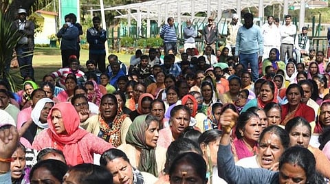 பிரதிநிதித்துவப் படம்