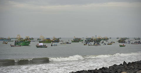 கோப்புப்படம்