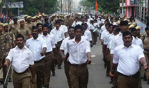 கோப்புப்படம்