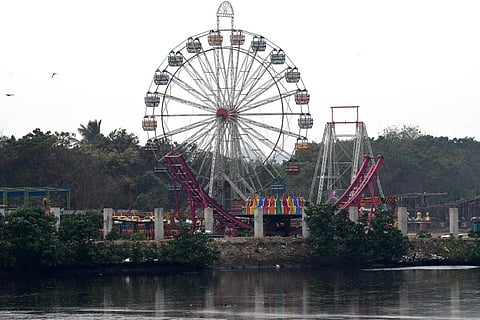 கோப்புப்படம்