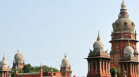 பிரதிநிதித்துவப் படம்