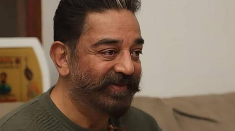 ஈரோடு கிழக்கு இடைத்தேர்தல் | கமல் இன்று ஆலோசனை