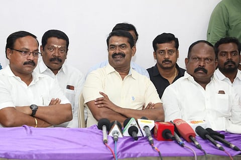 கோப்புப்படம்