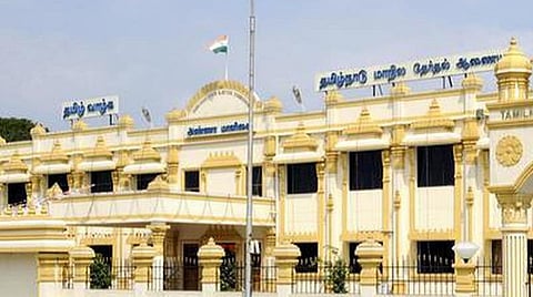 பிரதிநிதித்துவப் படம்