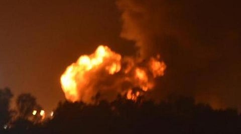 கோப்புப்படம்