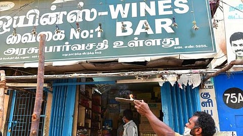 பிரதிநிதித்துவப்படம்