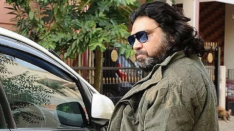 1000+ படங்களுக்கு குரல் கொடுத்த டப்பிங் கலைஞர் ஸ்ரீனிவாச மூர்த்தி மறைவு