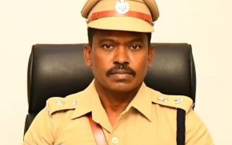 திருப்பத்தூரில் பள்ளி, கல்லூரிகளுக்கு அருகே போதைப்பொருள் விற்பனை செய்த 13 பேர் மீது வழக்கு