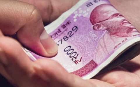 கும்பகோணத்தில் பயனாளிகளுக்கு 6 மாதங்களாக உதவித்தொகை வராததால் தவிப்பு