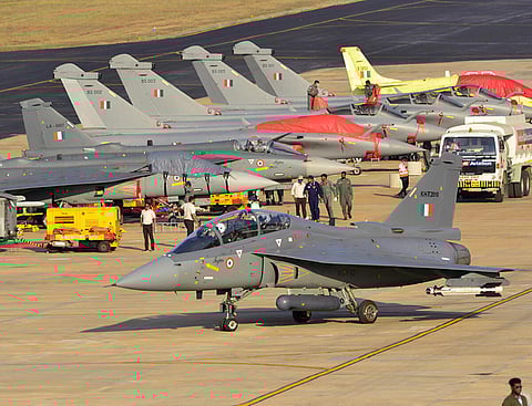 கோப்புப்படம்