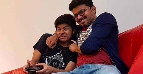 கோப்புப்படம்