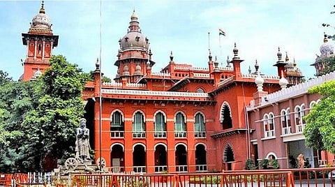 பிரதிநிதித்துவப் படம்