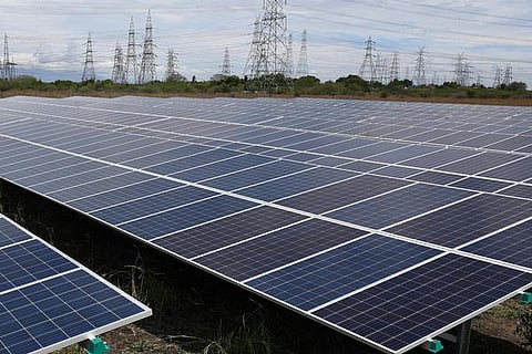 கோப்புப்படம்