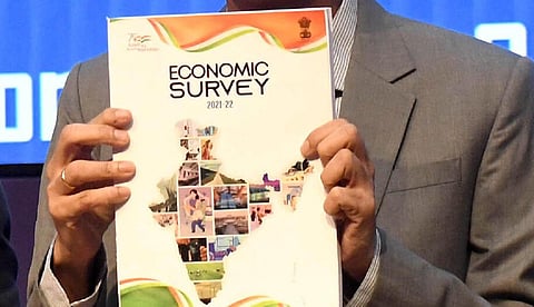 பிரதிநிதித்துவப்படம்