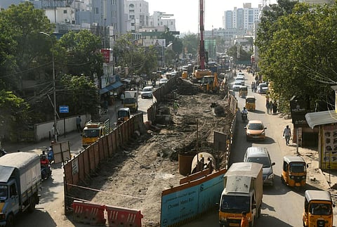 கோப்புப்படம்