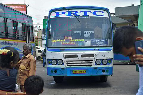 கோப்புப்படம்