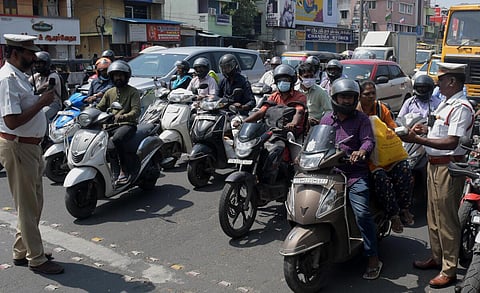 கோப்புப்படம்