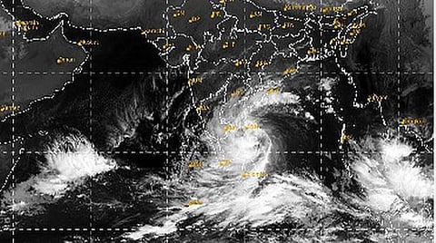 பிரதிநிதித்துவப் படம்