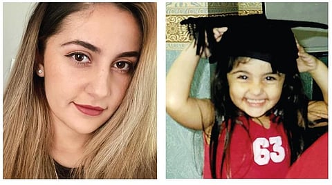 குழந்தை மேதைகள் 09: ஜீனியஸ் யோஜீனி!