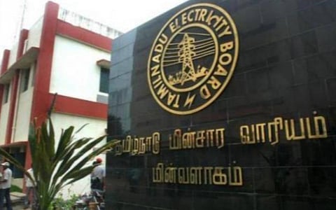 கோடைகாலத்தில் தினசரி மின்தேவை 19 ஆயிரம் மெகாவாட்டாக உயரும்: தமிழக மின்வாரியம் கணிப்பு
