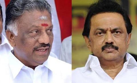 மத்திய அரசின் நிதிநிலை அறிக்கை - தலைவர்களின் வரவேற்பும்; விமர்சனமும்