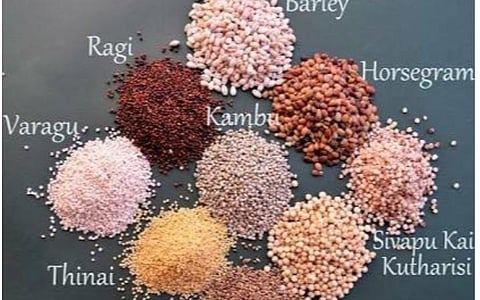 பிரதிநிதித்துவப் படம்