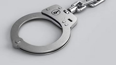 மறுவாழ்வு மையத்தில் சிறுவன் கொலை: உரிமையாளர் உட்பட 4 பேர் கைது