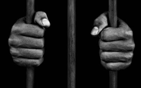 சென்னை | கஞ்சா கடத்திய இருவருக்கு 12 ஆண்டுகள் சிறை தண்டனை