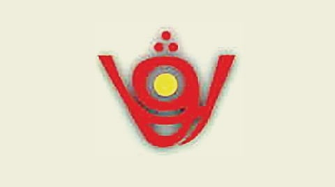 திண்ணை: கனடா தமிழ் இலக்கிய விருதுகள்