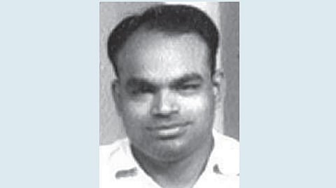 நூல் வெளி | எழுத்தாளர்கள் குறித்த அணுக்கமான உரையாடல்