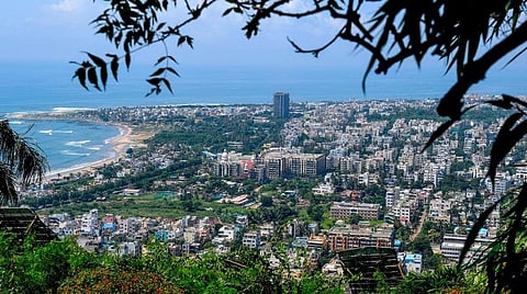 பிரதிநிதித்துவப் படம்