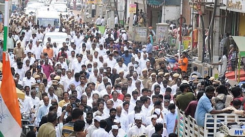 பிரதிநிதித்துவப் படம்